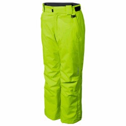 Karbon Stinger Pant Boys' in Lime